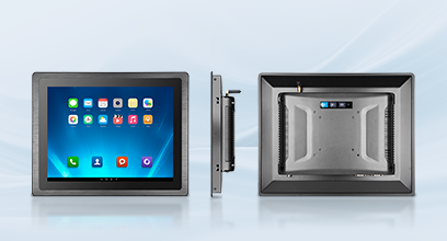 工業(yè)顯示器價(jià)格,工控電腦價(jià)格,安卓工業(yè)主板價(jià)格,安卓工業(yè)平板電腦價(jià)格,安卓工業(yè)電腦價(jià)格,安卓工業(yè)電腦定制價(jià)格,工控一體機(jī)廠家,Widows工控機(jī),工控計(jì)算機(jī),工控主板生產(chǎn)廠家,工控機(jī)價(jià)格,工業(yè)一體機(jī)價(jià)格
