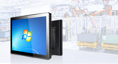 工業(yè)顯示器價(jià)格,工控電腦價(jià)格,安卓工業(yè)主板價(jià)格,安卓工業(yè)平板電腦價(jià)格,安卓工業(yè)電腦價(jià)格,安卓工業(yè)電腦定制價(jià)格,工控一體機(jī)廠家,Widows工控機(jī),工控計(jì)算機(jī),工控主板生產(chǎn)廠家,工控機(jī)價(jià)格,工業(yè)一體機(jī)價(jià)格
