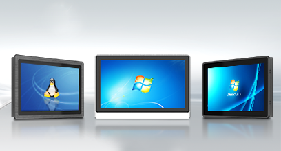 工業(yè)顯示器價(jià)格,工控電腦價(jià)格,安卓工業(yè)主板價(jià)格,安卓工業(yè)平板電腦價(jià)格,安卓工業(yè)電腦價(jià)格,安卓工業(yè)電腦定制價(jià)格,工控一體機(jī)廠家,Widows工控機(jī),工控計(jì)算機(jī),工控主板生產(chǎn)廠家,工控機(jī)價(jià)格,工業(yè)一體機(jī)價(jià)格
