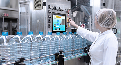 工業顯示器價格,工控電腦價格,安卓工業主板價格,安卓工業平板電腦價格,安卓工業電腦價格,安卓工業電腦定制價格,工控一體機廠家,Widows工控機,工控計算機,工控主板生產廠家,工控機價格,工業一體機價格
