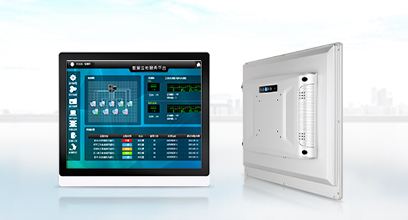 工業顯示器價格,工控電腦價格,安卓工業主板價格,安卓工業平板電腦價格,安卓工業電腦價格,安卓工業電腦定制價格,工控一體機廠家,Widows工控機,工控計算機,工控主板生產廠家,工控機價格,工業一體機價格
