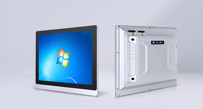 工業平板電腦介紹,工業平板電腦,工業平板電腦是什么,工業平板電腦特點