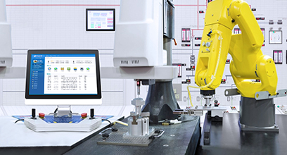 工業顯示器價格,工控電腦價格,安卓工業主板價格,安卓工業平板電腦價格,安卓工業電腦價格,安卓工業電腦定制價格,工控一體機廠家,Widows工控機,工控計算機,工控主板生產廠家,工控機價格,工業一體機價格
