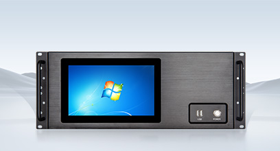 工業(yè)顯示器價格,工控電腦價格,安卓工業(yè)主板價格,安卓工業(yè)平板電腦價格,安卓工業(yè)電腦價格,安卓工業(yè)電腦定制價格,工控一體機廠家,Widows工控機,工控計算機,工控主板生產(chǎn)廠家,工控機價格,工業(yè)一體機價格
