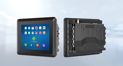 工業顯示器價格,工控電腦價格,安卓工業主板價格,安卓工業平板電腦價格,安卓工業電腦價格,安卓工業電腦定制價格,工控一體機廠家,Widows工控機,工控計算機,工控主板生產廠家,工控機價格,工業一體機價格
