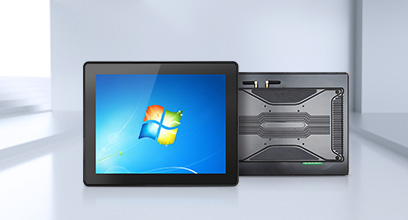 工業(yè)顯示器價(jià)格,工控電腦價(jià)格,安卓工業(yè)主板價(jià)格,安卓工業(yè)平板電腦價(jià)格,安卓工業(yè)電腦價(jià)格,安卓工業(yè)電腦定制價(jià)格,工控一體機(jī)廠家,Widows工控機(jī),工控計(jì)算機(jī),工控主板生產(chǎn)廠家,工控機(jī)價(jià)格,工業(yè)一體機(jī)價(jià)格
