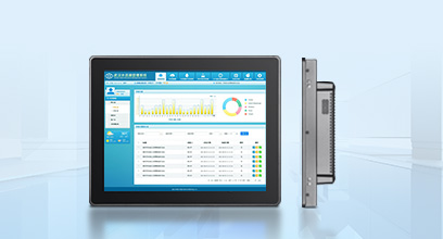 工業顯示器價格,工業顯示器,佳維視工業顯示器