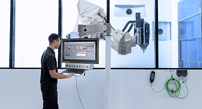 工業(yè)顯示器價格,工控電腦價格,安卓工業(yè)主板價格,安卓工業(yè)平板電腦價格,安卓工業(yè)電腦價格,安卓工業(yè)電腦定制價格,工控一體機廠家,Widows工控機,工控計算機,工控主板生產(chǎn)廠家,工控機價格,工業(yè)一體機價格
