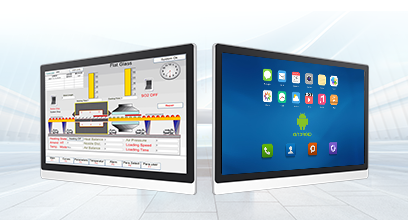 工業顯示器價格,工控電腦價格,安卓工業主板價格,安卓工業平板電腦價格,安卓工業電腦價格,安卓工業電腦定制價格,工控一體機廠家,Widows工控機,工控計算機,工控主板生產廠家,工控機價格,工業一體機價格
