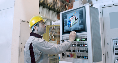 工業(yè)顯示器價(jià)格,工控電腦價(jià)格,安卓工業(yè)主板價(jià)格,安卓工業(yè)平板電腦價(jià)格,安卓工業(yè)電腦價(jià)格,安卓工業(yè)電腦定制價(jià)格,工控一體機(jī)廠家,Widows工控機(jī),工控計(jì)算機(jī),工控主板生產(chǎn)廠家,工控機(jī)價(jià)格,工業(yè)一體機(jī)價(jià)格
