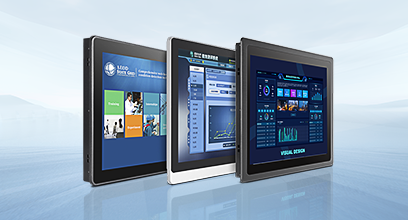 工業顯示器價格,工控電腦價格,安卓工業主板價格,安卓工業平板電腦價格,安卓工業電腦價格,安卓工業電腦定制價格,工控一體機廠家,Widows工控機,工控計算機,工控主板生產廠家,工控機價格,工業一體機價格
