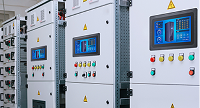 工業顯示器價格,工控電腦價格,安卓工業主板價格,安卓工業平板電腦價格,安卓工業電腦價格,安卓工業電腦定制價格,工控一體機廠家,Widows工控機,工控計算機,工控主板生產廠家,工控機價格,工業一體機價格
