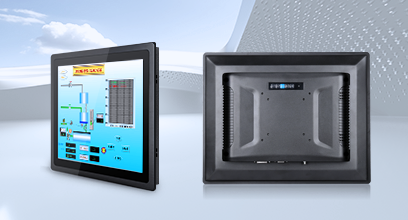 工業顯示器價格,工控電腦價格,安卓工業主板價格,安卓工業平板電腦價格,安卓工業電腦價格,安卓工業電腦定制價格,工控一體機廠家,Widows工控機,工控計算機,工控主板生產廠家,工控機價格,工業一體機價格
