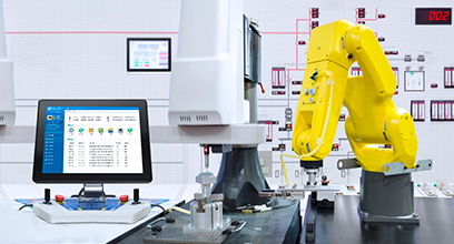 工業顯示器價格,工控電腦價格,安卓工業主板價格,安卓工業平板電腦價格,安卓工業電腦價格,安卓工業電腦定制價格,工控一體機廠家,Widows工控機,工控計算機,工控主板生產廠家,工控機價格,工業一體機價格
