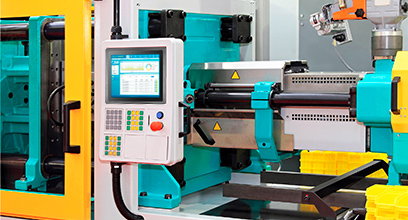 工業顯示器價格,工控電腦價格,安卓工業主板價格,安卓工業平板電腦價格,安卓工業電腦價格,安卓工業電腦定制價格,工控一體機廠家,Widows工控機,工控計算機,工控主板生產廠家,工控機價格,工業一體機價格
