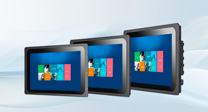 工業顯示器價格,工控電腦價格,安卓工業主板價格,安卓工業平板電腦價格,安卓工業電腦價格,安卓工業電腦定制價格,工控一體機廠家,Widows工控機,工控計算機,工控主板生產廠家,工控機價格,工業一體機價格
