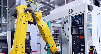 嵌入式工控機用于什么行業