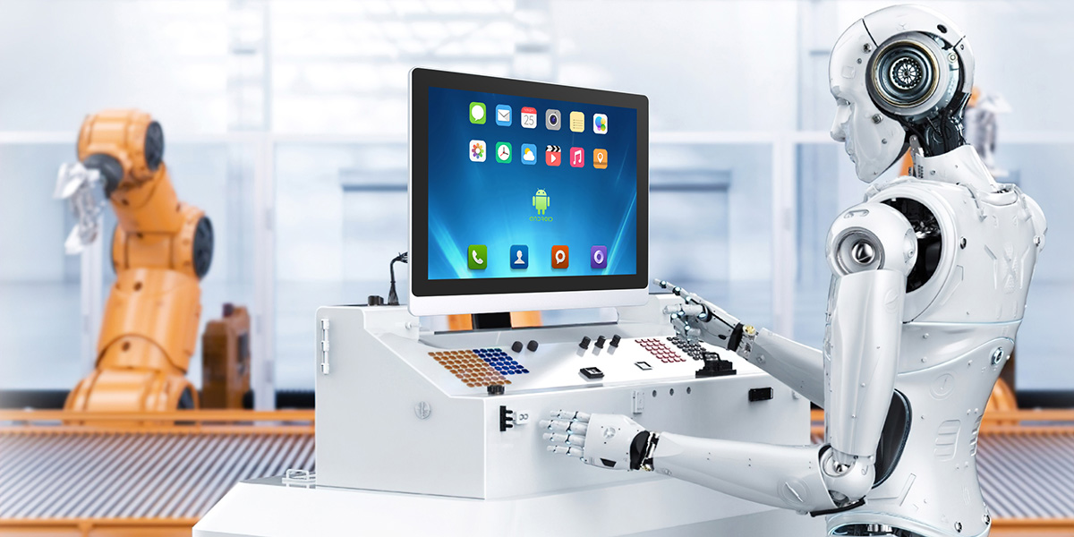 工業電腦能改家用電腦嗎