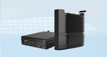 工業顯示器價格,工控電腦價格,安卓工業主板價格,安卓工業平板電腦價格,安卓工業電腦價格,安卓工業電腦定制價格,工控一體機廠家,Widows工控機,工控計算機,工控主板生產廠家,工控機價格,工業一體機價格
