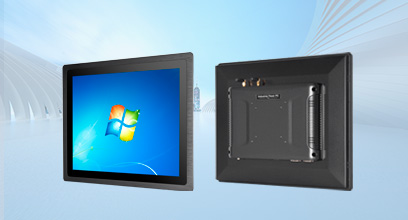 工業顯示器價格,工控電腦價格,安卓工業主板價格,安卓工業平板電腦價格,安卓工業電腦價格,安卓工業電腦定制價格,工控一體機廠家,Widows工控機,工控計算機,工控主板生產廠家,工控機價格,工業一體機價格
