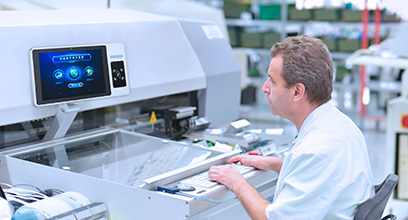 工業顯示器價格,工控電腦價格,安卓工業主板價格,安卓工業平板電腦價格,安卓工業電腦價格,安卓工業電腦定制價格,工控一體機廠家,Widows工控機,工控計算機,工控主板生產廠家,工控機價格,工業一體機價格
