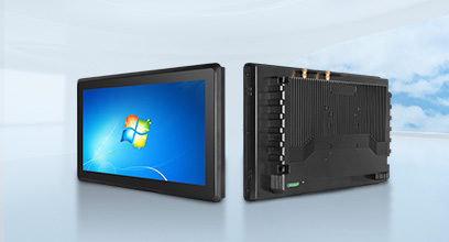 工業顯示器價格,工控電腦價格,安卓工業主板價格,安卓工業平板電腦價格,安卓工業電腦價格,安卓工業電腦定制價格,工控一體機廠家,Widows工控機,工控計算機,工控主板生產廠家,工控機價格,工業一體機價格
