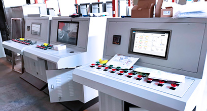 工業顯示器價格,工控電腦價格,安卓工業主板價格,安卓工業平板電腦價格,安卓工業電腦價格,安卓工業電腦定制價格,工控一體機廠家,Widows工控機,工控計算機,工控主板生產廠家,工控機價格,工業一體機價格
