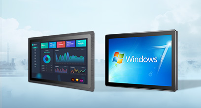 工業顯示器價格,工控電腦價格,安卓工業主板價格,安卓工業平板電腦價格,安卓工業電腦價格,安卓工業電腦定制價格,工控一體機廠家,Widows工控機,工控計算機,工控主板生產廠家,工控機價格,工業一體機價格
