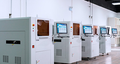 工業顯示器價格,工控電腦價格,安卓工業主板價格,安卓工業平板電腦價格,安卓工業電腦價格,安卓工業電腦定制價格,工控一體機廠家,Widows工控機,工控計算機,工控主板生產廠家,工控機價格,工業一體機價格
