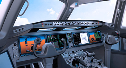 工業顯示器價格,工控電腦價格,安卓工業主板價格,安卓工業平板電腦價格,安卓工業電腦價格,安卓工業電腦定制價格,工控一體機廠家,Widows工控機,工控計算機,工控主板生產廠家,工控機價格,工業一體機價格
