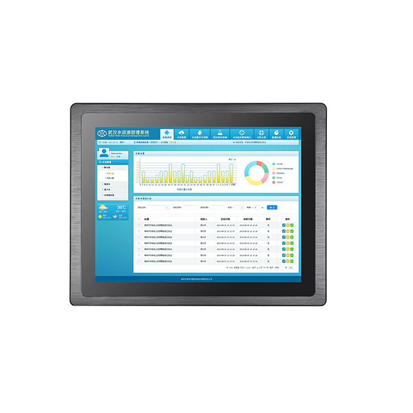 工業顯示器價格,工控電腦價格,安卓工業主板價格,安卓工業平板電腦價格,安卓工業電腦價格,安卓工業電腦定制價格,工控一體機廠家,Widows工控機,工控計算機,工控主板生產廠家,工控機價格,工業一體機價格
