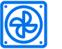 高效散熱準
