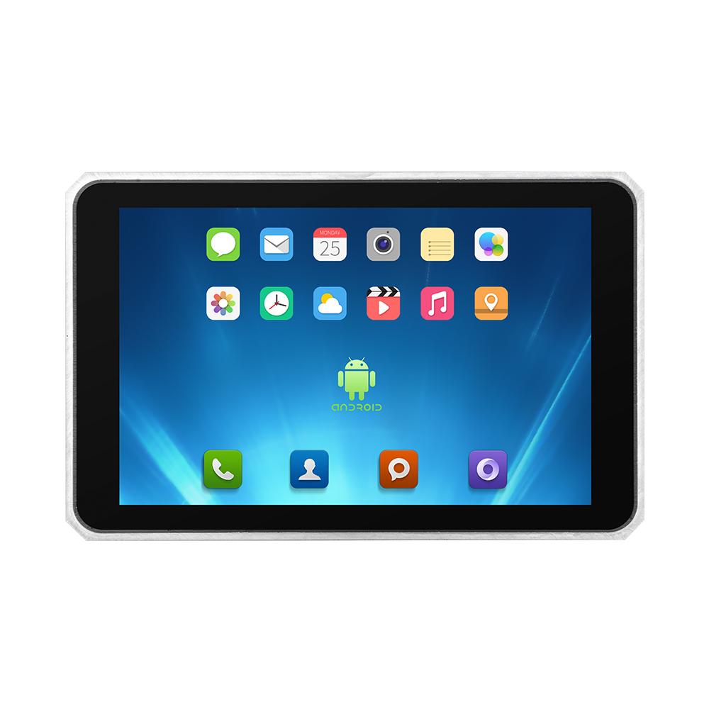 工業顯示器價格,工控電腦價格,安卓工業主板價格,安卓工業平板電腦價格,安卓工業電腦價格,安卓工業電腦定制價格,工控一體機廠家,Widows工控機,工控計算機,工控主板生產廠家,工控機價格,工業一體機價格
