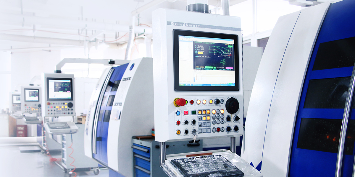 工業顯示器價格,工控電腦價格,安卓工業主板價格,安卓工業平板電腦價格,安卓工業電腦價格,安卓工業電腦定制價格,工控一體機廠家,Widows工控機,工控計算機,工控主板生產廠家,工控機價格,工業一體機價格
