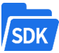 SDK開發包