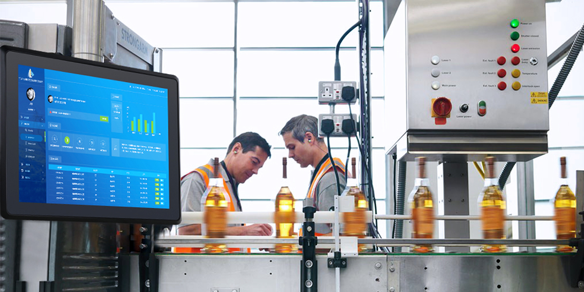 工業(yè)顯示器價(jià)格,工控電腦價(jià)格,安卓工業(yè)主板價(jià)格,安卓工業(yè)平板電腦價(jià)格,安卓工業(yè)電腦價(jià)格,安卓工業(yè)電腦定制價(jià)格,工控一體機(jī)廠家,Widows工控機(jī),工控計(jì)算機(jī),工控主板生產(chǎn)廠家,工控機(jī)價(jià)格,工業(yè)一體機(jī)價(jià)格
