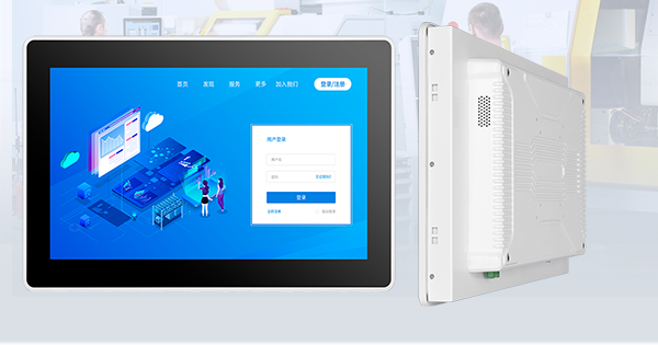 安卓工業平板電腦,工控一體機,工業一體機電腦,工業觸摸顯示器,人臉識別終端,人臉閘機,人臉識別閘機,人臉識別門禁機,觸摸屏液晶顯示器,工業觸摸屏顯示器,工控顯示器,工業液晶觸摸顯示器
