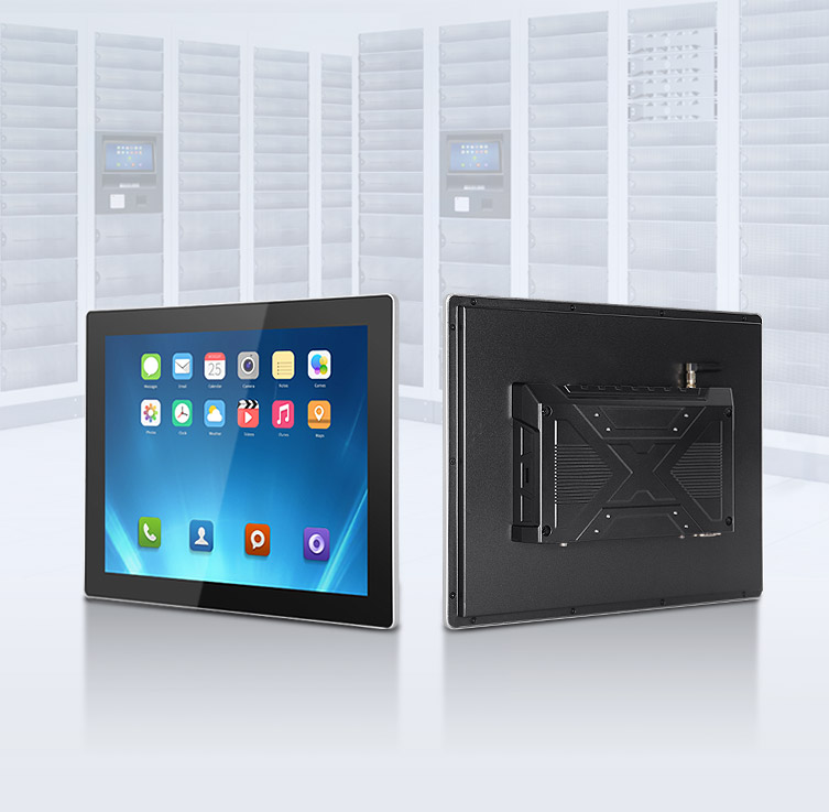 工業(yè)顯示器價格,工控電腦價格,安卓工業(yè)主板價格,安卓工業(yè)平板電腦價格,安卓工業(yè)電腦價格,安卓工業(yè)電腦定制價格,工控一體機廠家,Widows工控機,工控計算機,工控主板生產(chǎn)廠家,工控機價格,工業(yè)一體機價格
